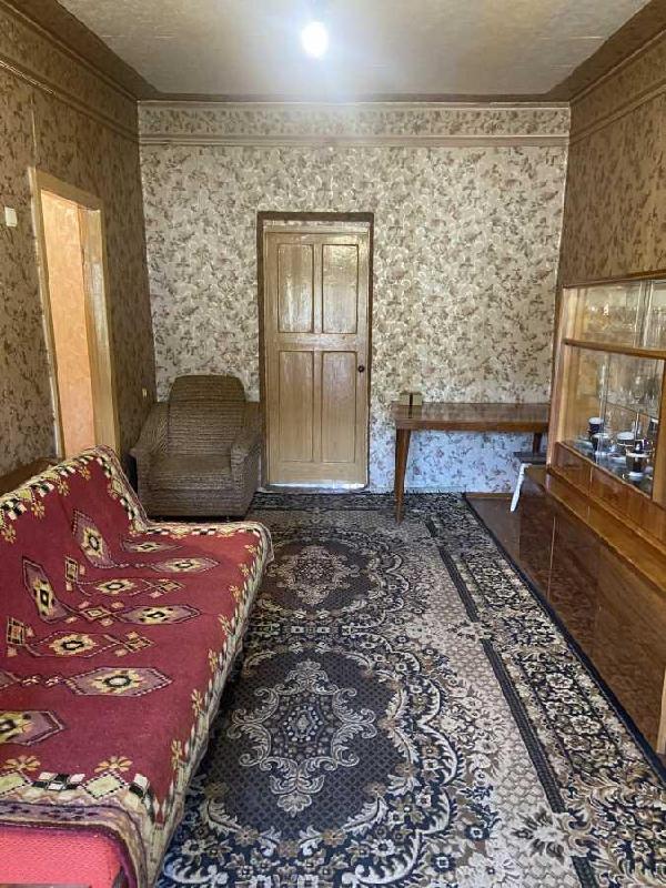 квартира продам місто Київ, фото 4 з 18