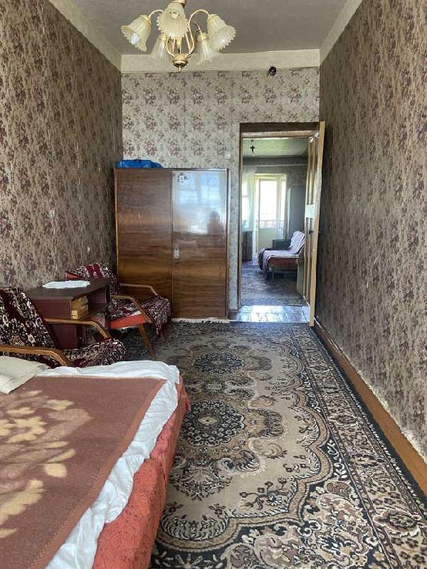 квартира продам місто Київ, фото 5 з 18