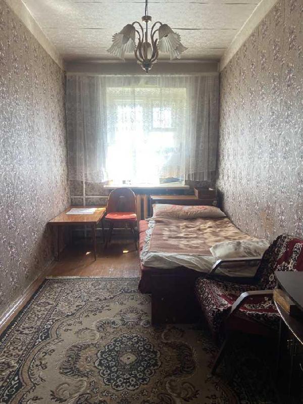 квартира продам місто Київ, фото 6 з 18