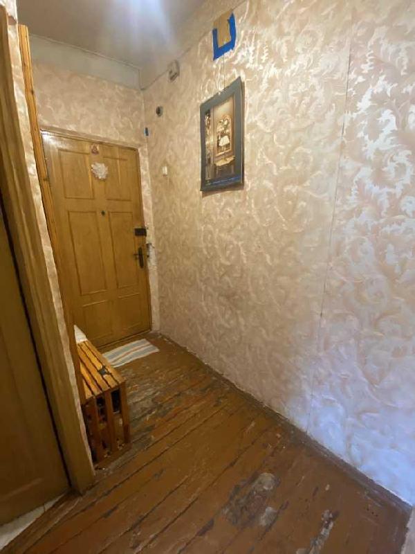 квартира продам місто Київ, фото 7 з 18