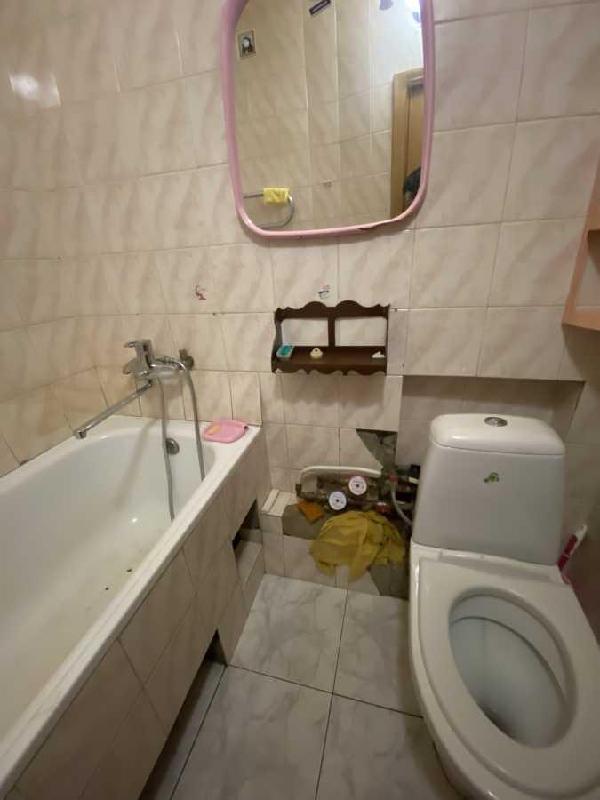 квартира продам місто Київ, фото 8 з 18