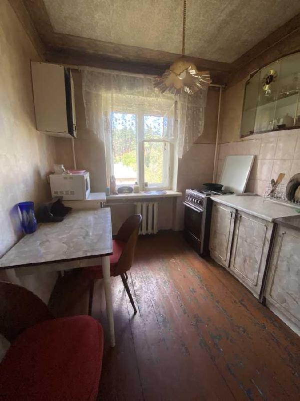 квартира продам місто Київ, фото 9 з 18