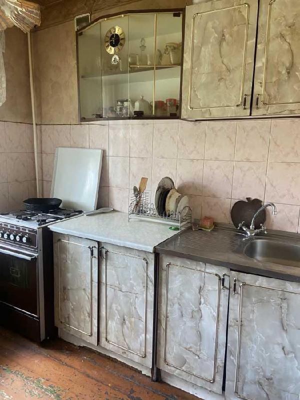 квартира продам місто Київ, фото 10 з 18