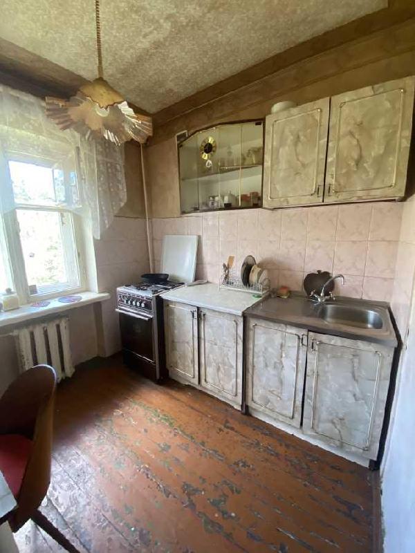 квартира продам місто Київ, фото 11 з 18