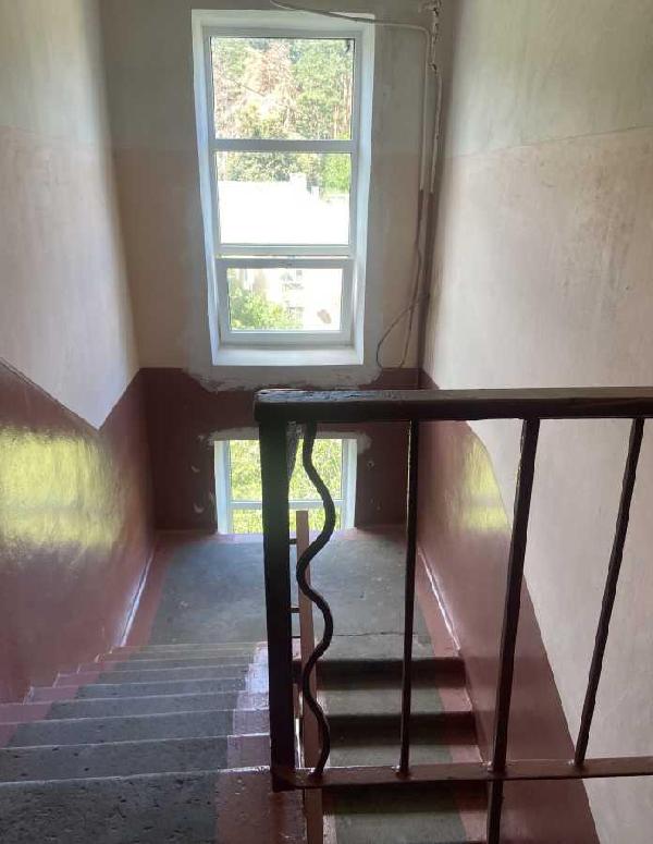 квартира продам місто Київ, фото 12 з 18