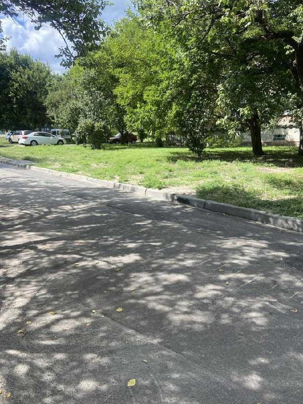 квартира продам місто Київ, фото 13 з 18
