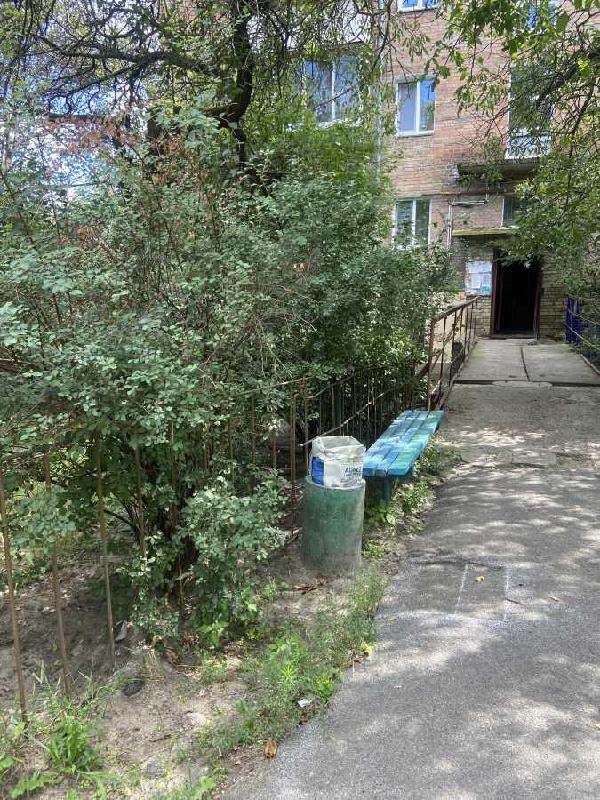 квартира продам місто Київ, фото 14 з 18