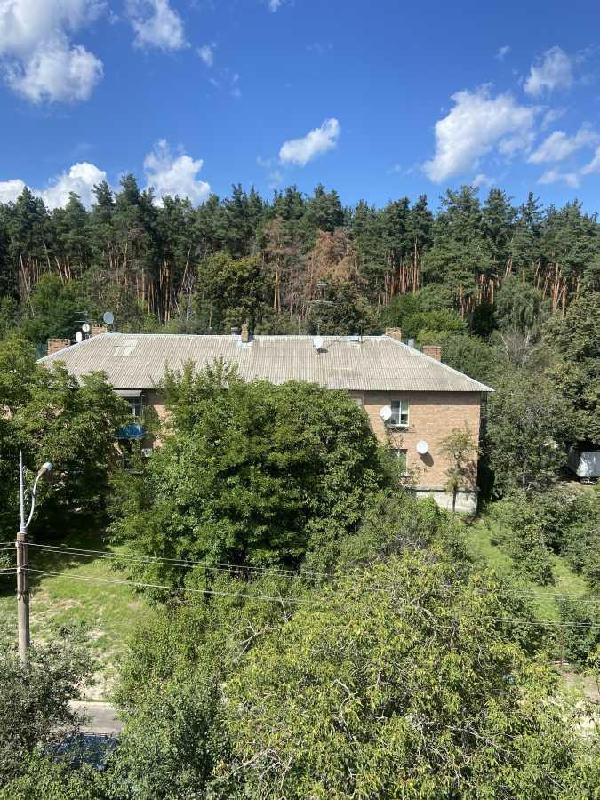 квартира продам місто Київ, фото 15 з 18