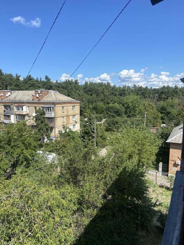 квартира продам місто Київ, фото 16 з 18