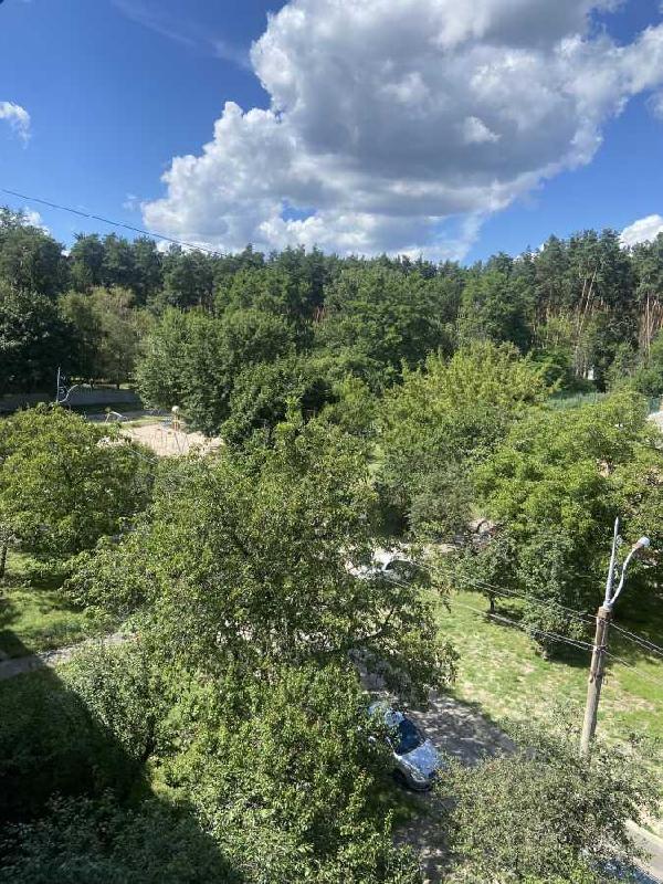 квартира продам місто Київ, фото 17 з 18