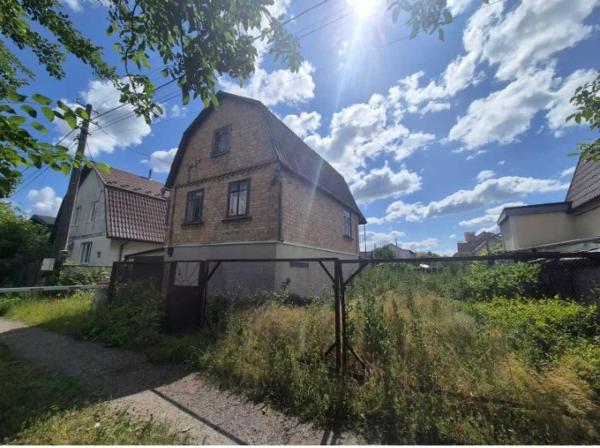 будинок продам місто Київ, фото 1 з 22