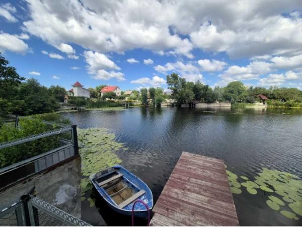 будинок продам місто Київ, фото 7 з 22