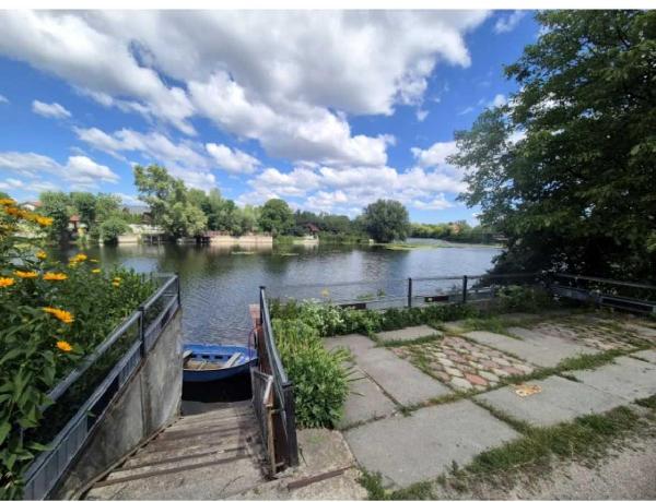 будинок продам місто Київ, фото 8 з 22