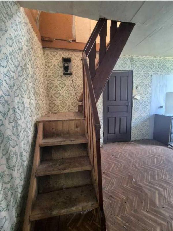 будинок продам місто Київ, фото 9 з 22
