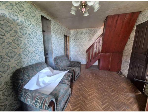будинок продам місто Київ, фото 10 з 22