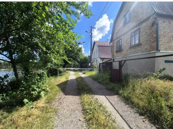 будинок продам місто Київ, фото 13 з 22