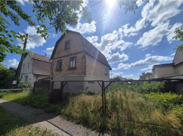 будинок продам місто Київ, фото 14 з 22