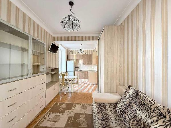 квартира продам місто Київ, фото 1 з 14
