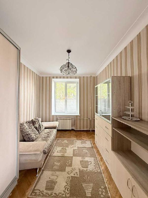 квартира продам місто Київ, фото 2 з 14