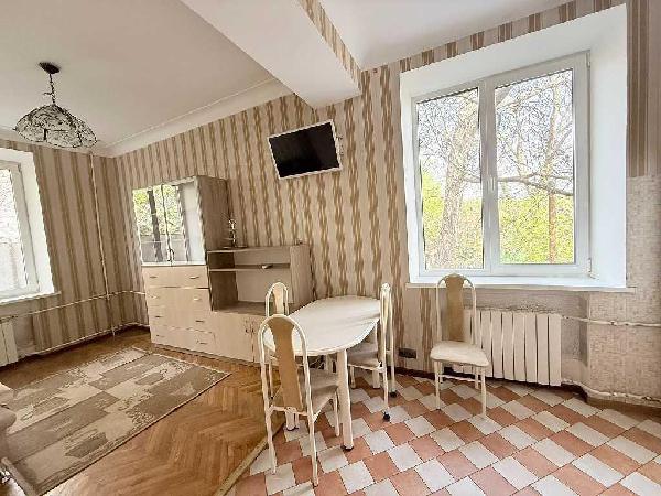 квартира продам місто Київ, фото 3 з 14