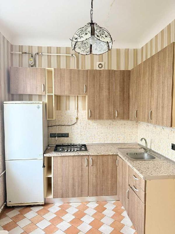 квартира продам місто Київ, фото 4 з 14