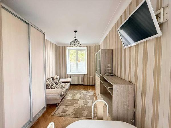 квартира продам місто Київ, фото 5 з 14
