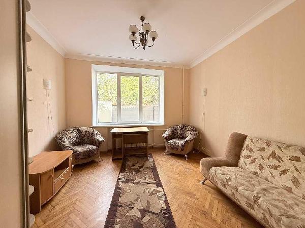 квартира продам місто Київ, фото 6 з 14