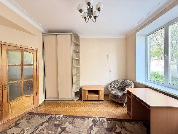 квартира продам місто Київ, фото 7 з 14