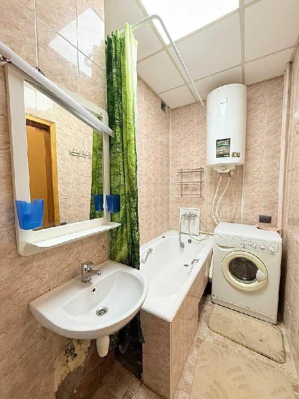 квартира продам місто Київ, фото 8 з 14