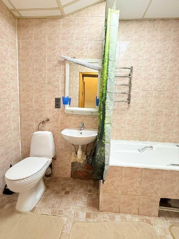 квартира продам місто Київ, фото 9 з 14