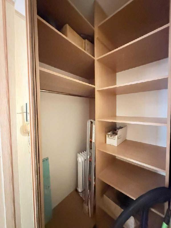 квартира продам місто Київ, фото 10 з 14