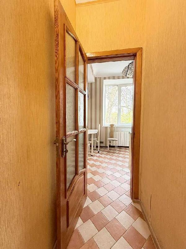квартира продам місто Київ, фото 11 з 14