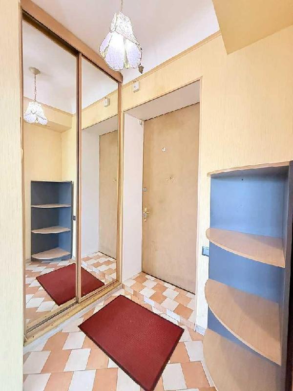 квартира продам місто Київ, фото 12 з 14
