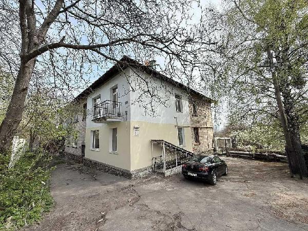 квартира продам місто Київ, фото 14 з 14