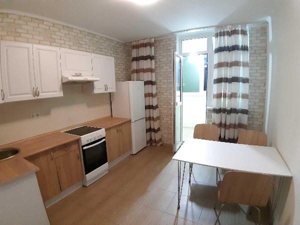квартира здам довгостроково місто Київ, фото 1 з 24