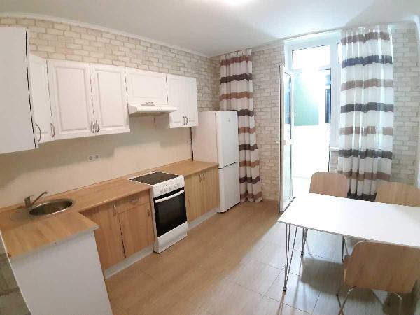 квартира здам довгостроково місто Київ, фото 23 з 24