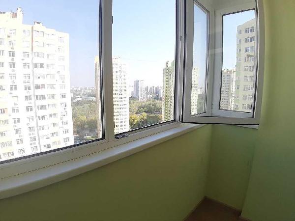 квартира здам довгостроково місто Київ, фото 3 з 24