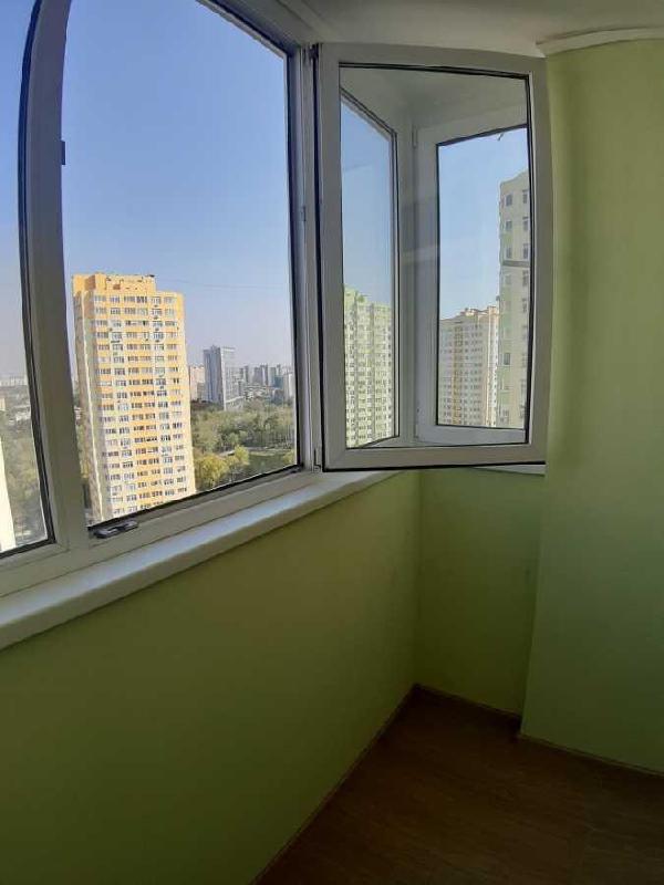 квартира здам довгостроково місто Київ, фото 24 з 24