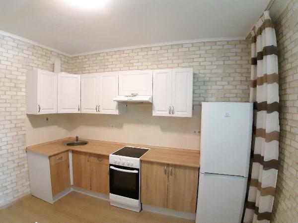 квартира здам довгостроково місто Київ, фото 5 з 24