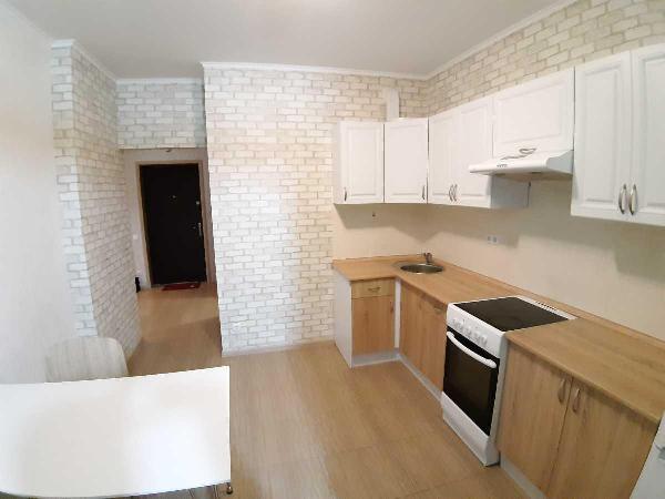 квартира здам довгостроково місто Київ, фото 7 з 24