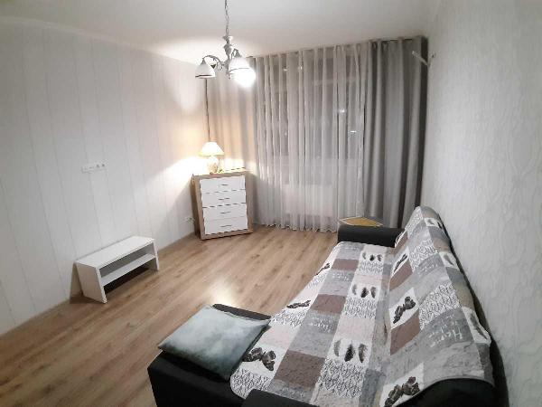 квартира здам довгостроково місто Київ, фото 9 з 24