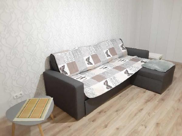 квартира здам довгостроково місто Київ, фото 10 з 24