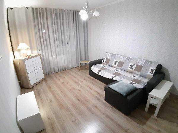квартира здам довгостроково місто Київ, фото 11 з 24
