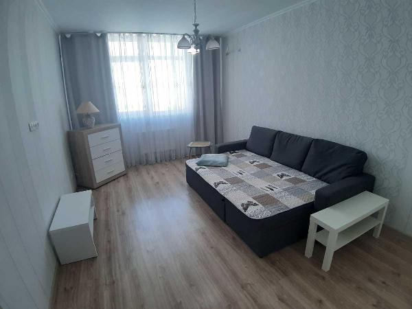 квартира здам довгостроково місто Київ, фото 12 з 24