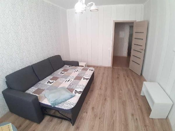 квартира здам довгостроково місто Київ, фото 13 з 24