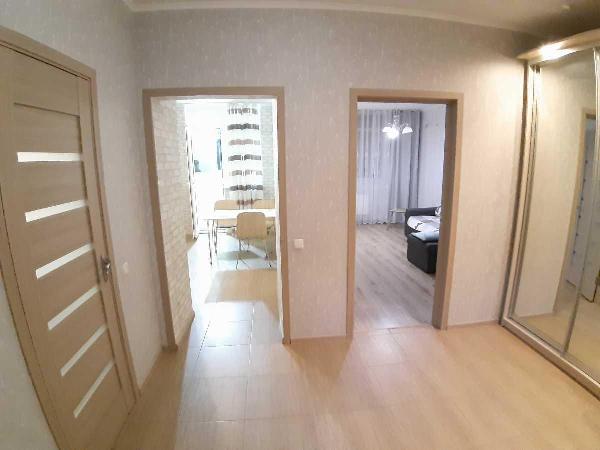 квартира здам довгостроково місто Київ, фото 14 з 24