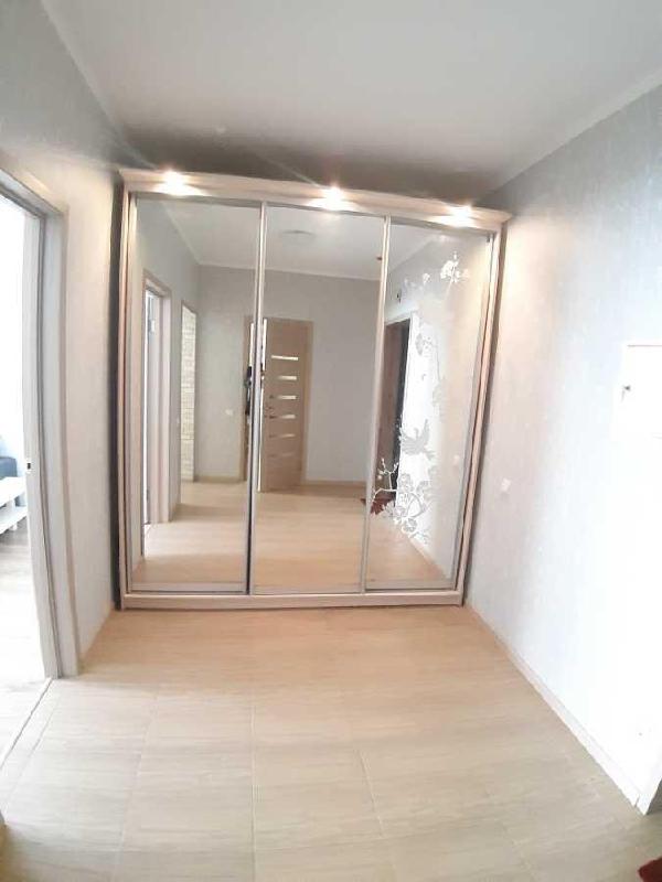 квартира здам довгостроково місто Київ, фото 15 з 24