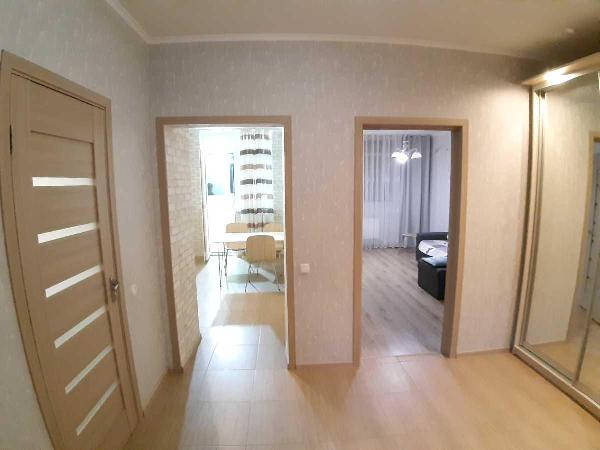 квартира здам довгостроково місто Київ, фото 16 з 24