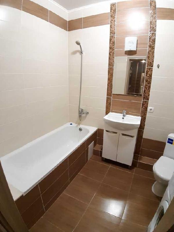 квартира здам довгостроково місто Київ, фото 17 з 24