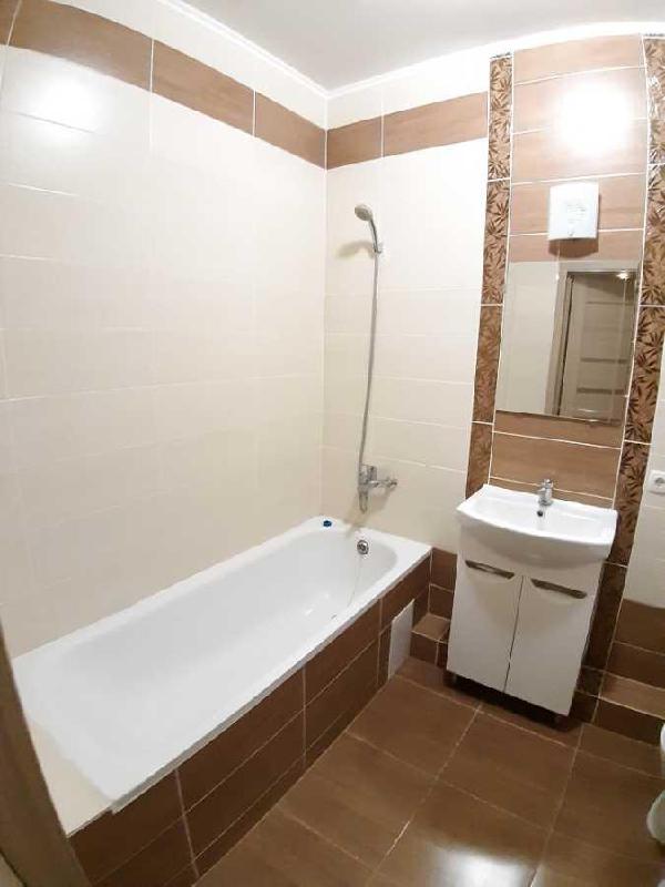 квартира здам довгостроково місто Київ, фото 19 з 24